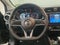 2024 Nissan Versa 1.6 SR