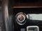 2024 Nissan Versa 1.6 SR