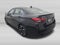 2024 Nissan Versa 1.6 SR