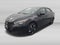 2024 Nissan Versa 1.6 SR