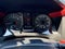 2018 Toyota Tacoma TRD Sport V6