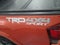 2018 Toyota Tacoma TRD Sport V6