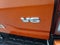 2018 Toyota Tacoma TRD Sport V6