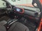 2018 Toyota Tacoma TRD Sport V6