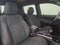 2018 Toyota Tacoma TRD Sport V6