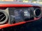2018 Toyota Tacoma TRD Sport V6