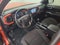 2018 Toyota Tacoma TRD Sport V6