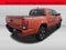 2018 Toyota Tacoma TRD Sport V6