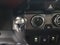 2018 Toyota Tacoma TRD Sport V6