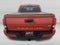 2018 Toyota Tacoma TRD Sport V6