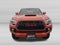 2018 Toyota Tacoma TRD Sport V6