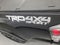 2022 Toyota Tacoma TRD Sport V6