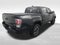 2022 Toyota Tacoma TRD Sport V6