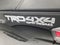 2022 Toyota Tacoma TRD Off-Road V6