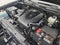 2022 Toyota Tacoma TRD Off-Road V6