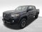 2022 Toyota Tacoma TRD Off-Road V6