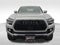 2022 Toyota Tacoma TRD Off-Road MT V6