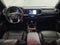2022 Toyota Tacoma TRD Off-Road MT V6