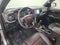 2022 Toyota Tacoma TRD Off-Road MT V6