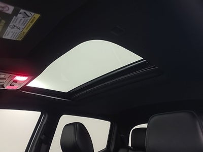 2022 Toyota Tacoma TRD Off-Road MT V6