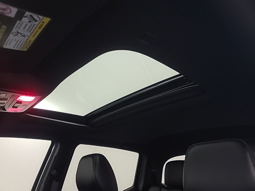 2022 Toyota Tacoma TRD Off-Road MT V6