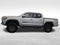 2022 Toyota Tacoma TRD Off-Road MT V6