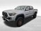 2022 Toyota Tacoma TRD Off-Road MT V6
