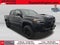 2023 Toyota Tacoma TRD Pro V6