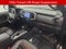 2023 Toyota Tacoma TRD Pro V6