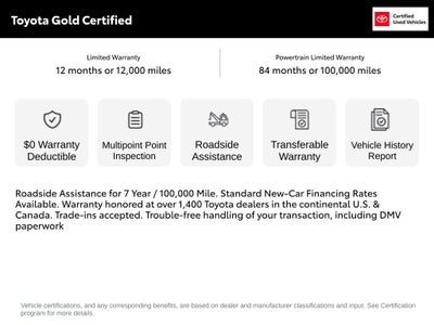 2023 Toyota Tacoma TRD Pro V6