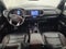 2023 Toyota Tacoma TRD Pro V6