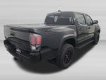 2023 Toyota Tacoma TRD Pro V6