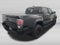 2023 Toyota Tacoma TRD Pro V6