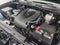 2023 Toyota Tacoma TRD Pro V6