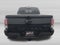 2023 Toyota Tacoma TRD Pro V6