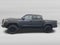 2023 Toyota Tacoma TRD Pro V6