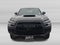 2023 Toyota Tacoma TRD Pro V6