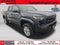 2024 Toyota TACOMA SR5 SR5