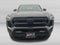 2024 Toyota TACOMA SR5 SR5