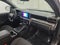 2024 Toyota TACOMA SR5 SR5