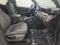 2024 Toyota TACOMA SR5 SR5