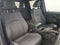 2024 Toyota TACOMA SR5 SR5