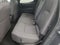2024 Toyota TACOMA SR5 SR5