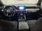 2024 Toyota TACOMA SR5 SR5