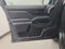 2024 Toyota TACOMA SR5 SR5