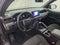 2024 Toyota TACOMA SR5 SR5