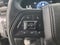 2024 Toyota TACOMA SR5 SR5