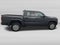 2024 Toyota TACOMA SR5 SR5