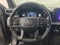 2024 Toyota TACOMA SR5 SR5