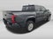 2024 Toyota TACOMA SR5 SR5